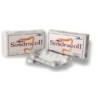 NEOSINDRACOLL 24G                       