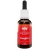 EMERGENCY ESS AUSTRALIAN 30ML           