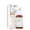 CLIAVIT GOCCE 30ML                      