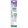 GUM SONIC ORTHO BATTERY TOOTHB          