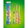 GUM LIGHT UP SPAZZ 7-9 ANNI             