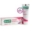 GUM SENSIVITAL+DENTIFRICIO75ML          