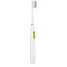 GUM SONIC DAILY SPAZZ WHITE             