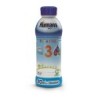 HUMANA 3 PROBAL 490ML BOTT              