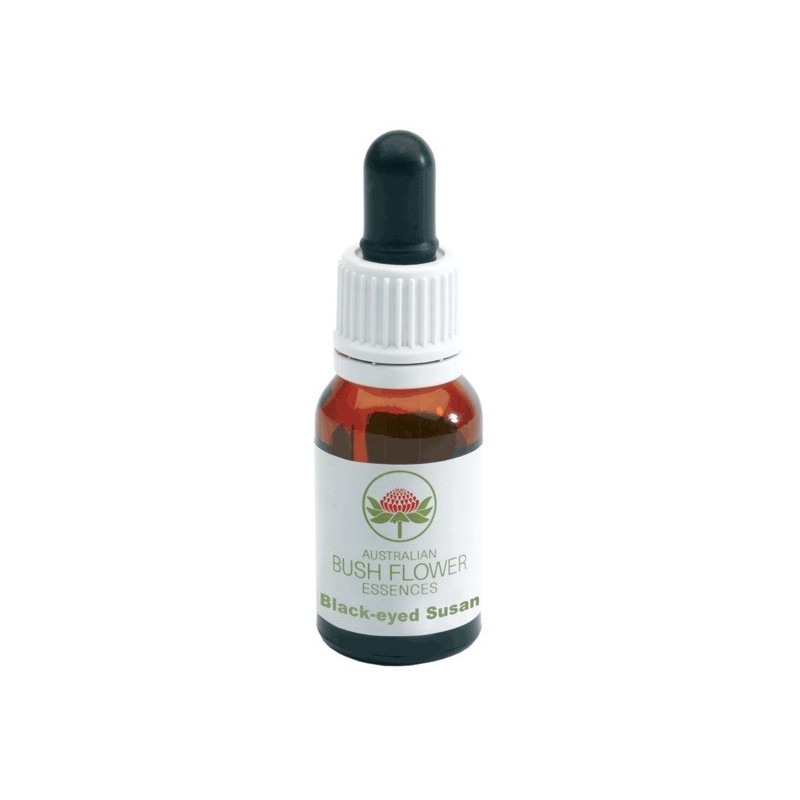 BLACK EYED SUSAN GOCCE 15ML             