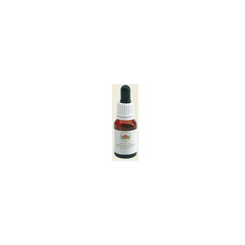 FRINGED VIOLET 15ML  Gocce                 