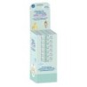 PROFAR EXPO SALV SEMPREASC 80C          