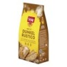 SCHAR MIX IT DUNKEL RUSTICO 1K          