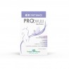 GSE INTIMO PROOVULI 4ACT 10OV           