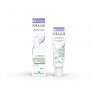 GSE INTIMO IDRALUB GEL INT40ML          