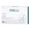 TIOBEC 800 20 Compresse FAST-SLOW              