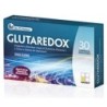 GLUTAREDOX 30 Compresse                        