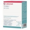 TIOBEC 40 Compresse                            