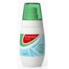 VENORUTON GAMBE SPRAY COSM 100          