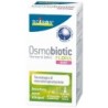 OSMOBIOTIC FLORA BABY  Gocce 5ML           