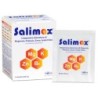SALIMAX 14 Bustine                          