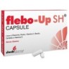 FLEBO-UP  Shampoo 30 Capsule                       