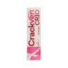 CRACKVEN CRIO 150ML                     