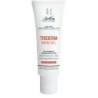 TRIDERM IMMU GEL 30ML                   