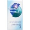 DUREX SETTEBELLO CLASSICO 6 Pezzi           