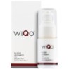 WIQO FLUIDO LEVIGANTE ANTIETA\\\'          