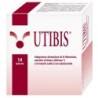 UTIBIS 14 Bustine                           
