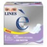 LINES E\\\' ALI DWCT 8 Pezzi                   