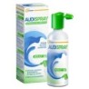 AUDISPRAY ADULT 50ML                    