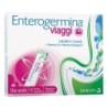 ENTEROGERMINA VIAGGI 12 Bustine             