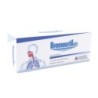 BROMACETIL 600 15 Compresse EFFERV             