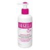 SAUGELLA GIRL PH NEU 200ML              
