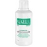 SAUGELLA ATTIVA 500ML TP                