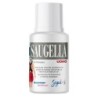 SAUGELLA UOMO 100ML                     