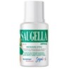 SAUGELLA ATTIVA 100ML                   