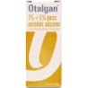 OTALGAN  Gocce OTO  Flaconi 6G                   