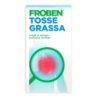 FROBEN TOSSE GRASSA  Sciroppo 250ML          