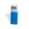 OTALGAN CERUNEX GOCCE 10ML              