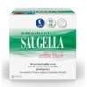 SAUGELLA ASSORBENTI NTT12 Pezzi TP          