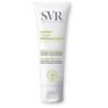 SEBIACLEAR HYDRA 40ML                   