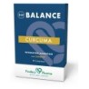 360 BALANCE CURCUMA 30 Compresse               