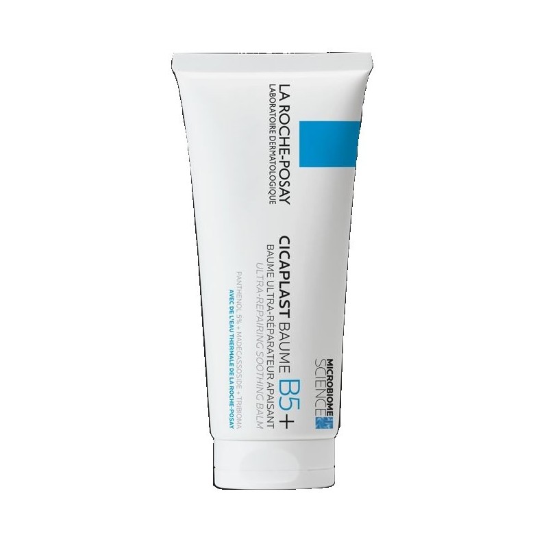 CICAPLAST BAUME B5+ 100ML               