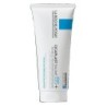 CICAPLAST BAUME B5+ 100ML               