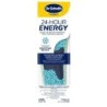 SCHOLL 24H HOUR ENERGY L                