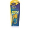 SCHOLL GELACTIV SCA CAS L 2025          