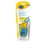 SCHOLL GELACTIV SCA CAS S 2025          