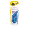 SCHOLL GELACTIV SCA ELE S 2025          