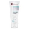 DERMOVITAMINA CALM SENSIC250ML          