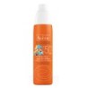 AVENE SOL SPRAY  Bambini 50+ 200ML            