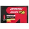 ENERVIT C2:1 ISOCARB 65G                