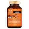 OMEGA 3 KRILL OIL SALUGEA60 Perle          